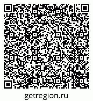 79293900731