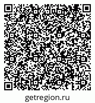 79293900732