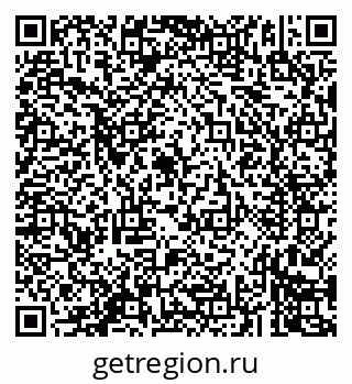 79293900733
