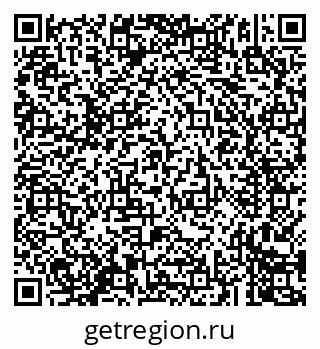 79293900735