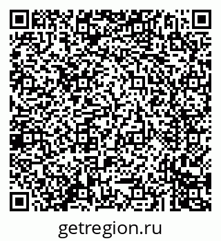 79293900740