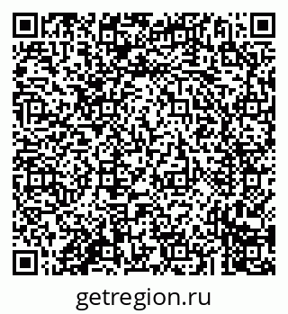 79293900741