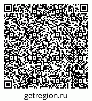 79293900742