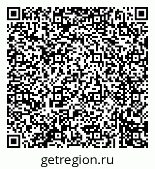 79293900743