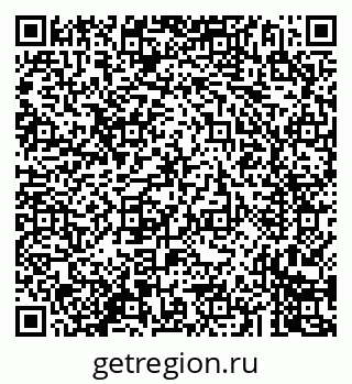 79293900745