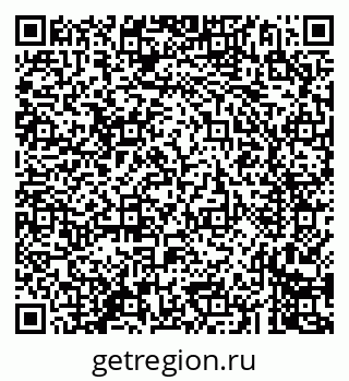 79293900746
