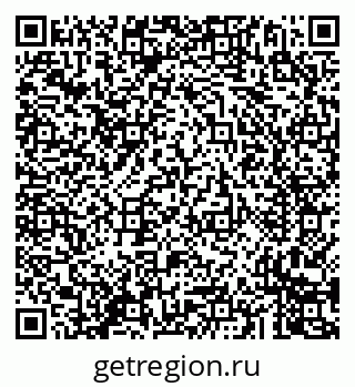 79293900748