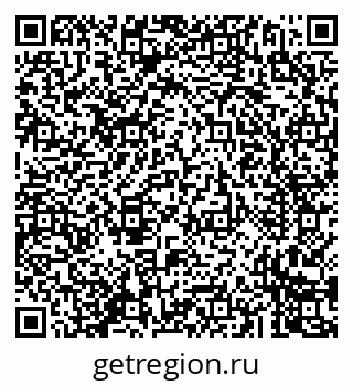 79293900749