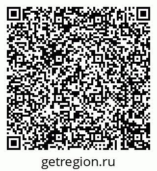 79293900751