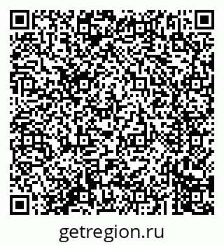 79293900752