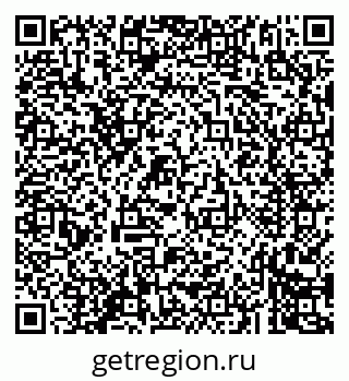 79293900753