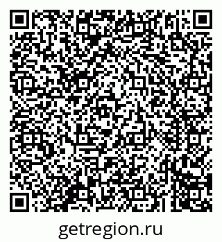 79293900757