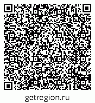 79293900758