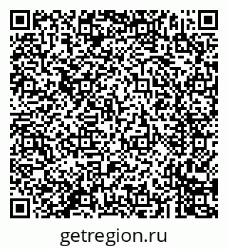 79293900760