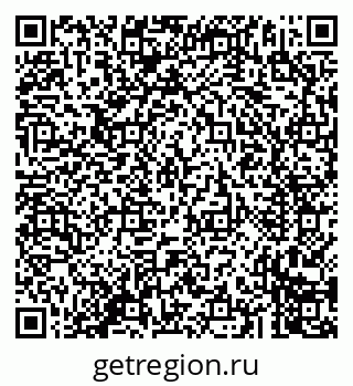 79293900761