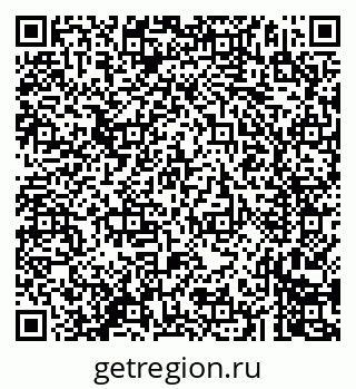 79293900762