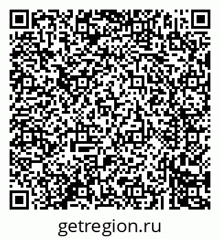 79293900763