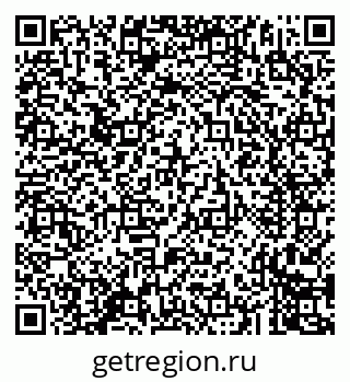 79293900764