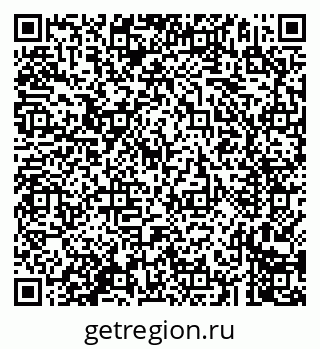 79293900766