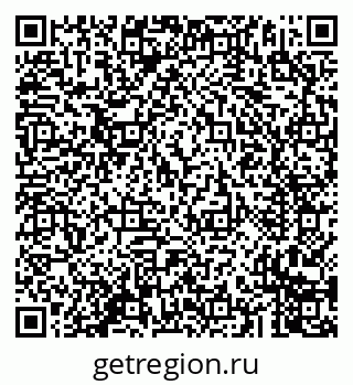 79293900768