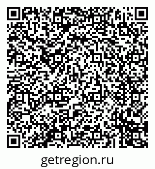 79293900769