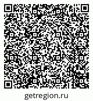 79293900770