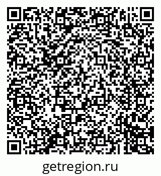79293900771