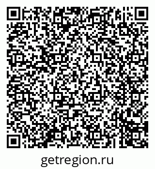 79293900775