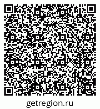 79293900776