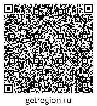 79293900777