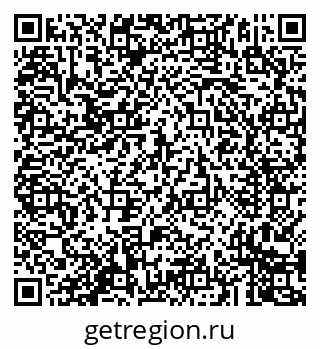 79293900778