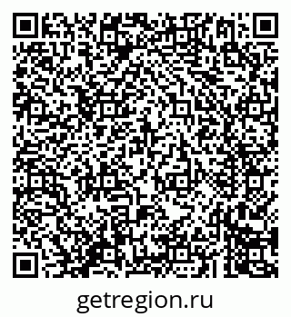 79293900782