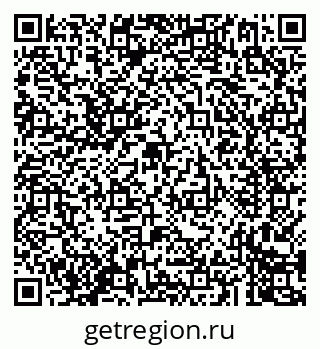 79293900785