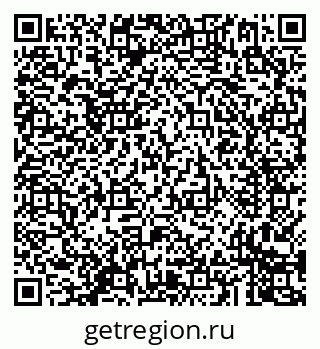 79293900788