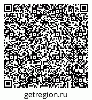 79293900789