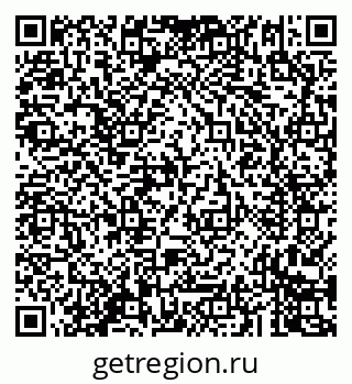 79293900790