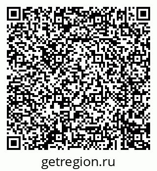 79293900791
