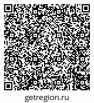 79293900792