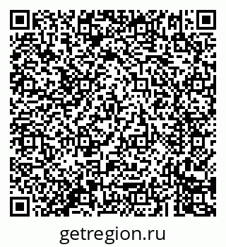 79293900794