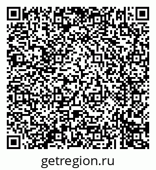 79293900795