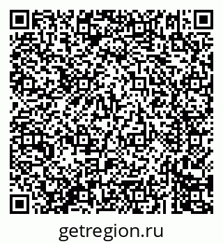 79293900797