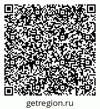 79293900803
