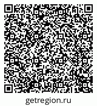 79293900804