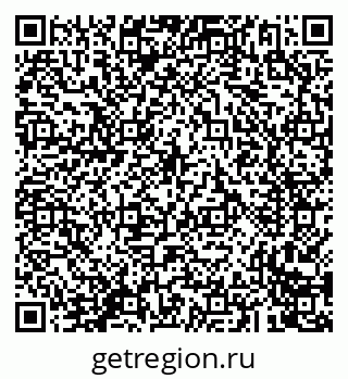 79293900805