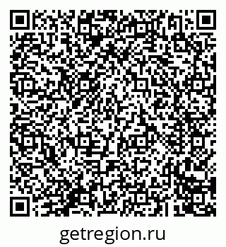 79293900807