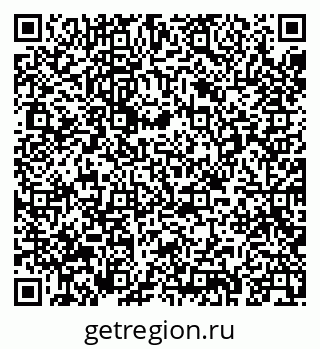 79293900810
