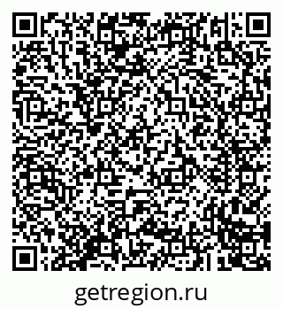 79293900811