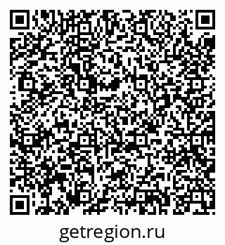 79293900812