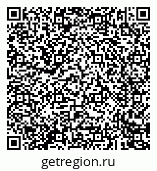 79293900815