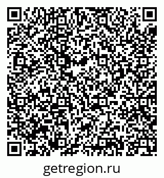 79293900816